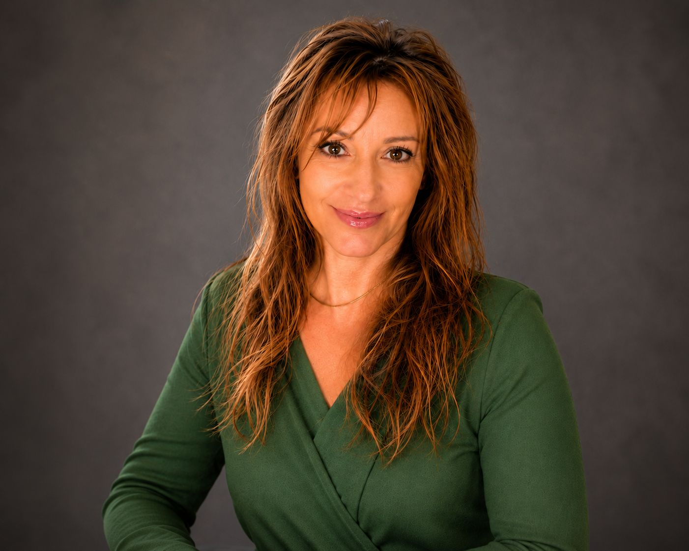 Live Webinar: Breaking Nutritional Myths