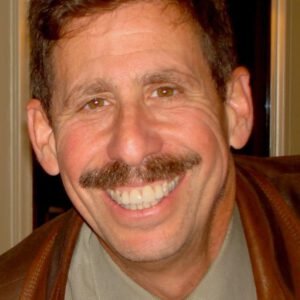 HIPAA (the Health Insurance Portability and Accountability Act)-Simplifying the Mystique for Healthcare Offices