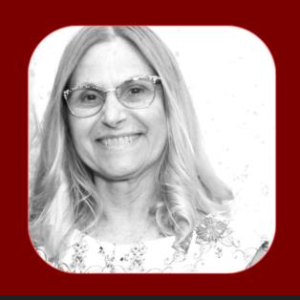 Human Trafficking Education for Healthcare Professionals